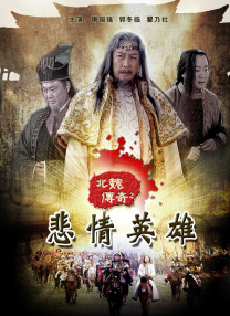 久久精品久久精品国产大片